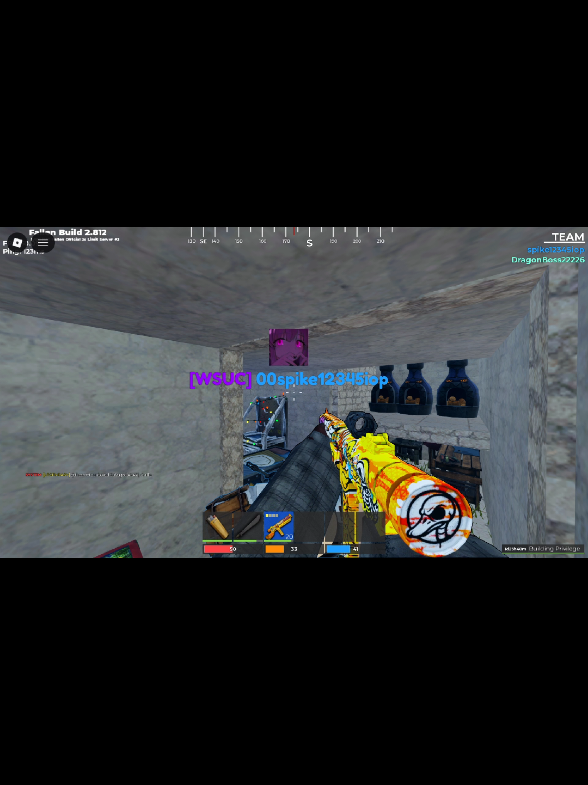 @[TTV]GoldDragon22226