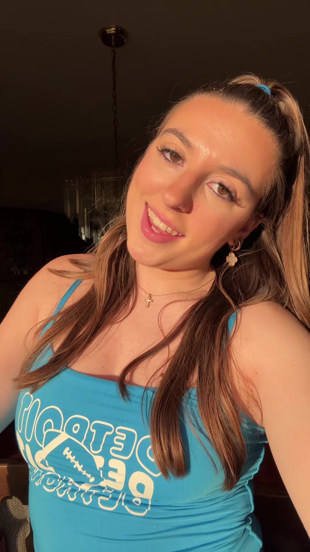 @skylar sage ✨🪩🤠💕