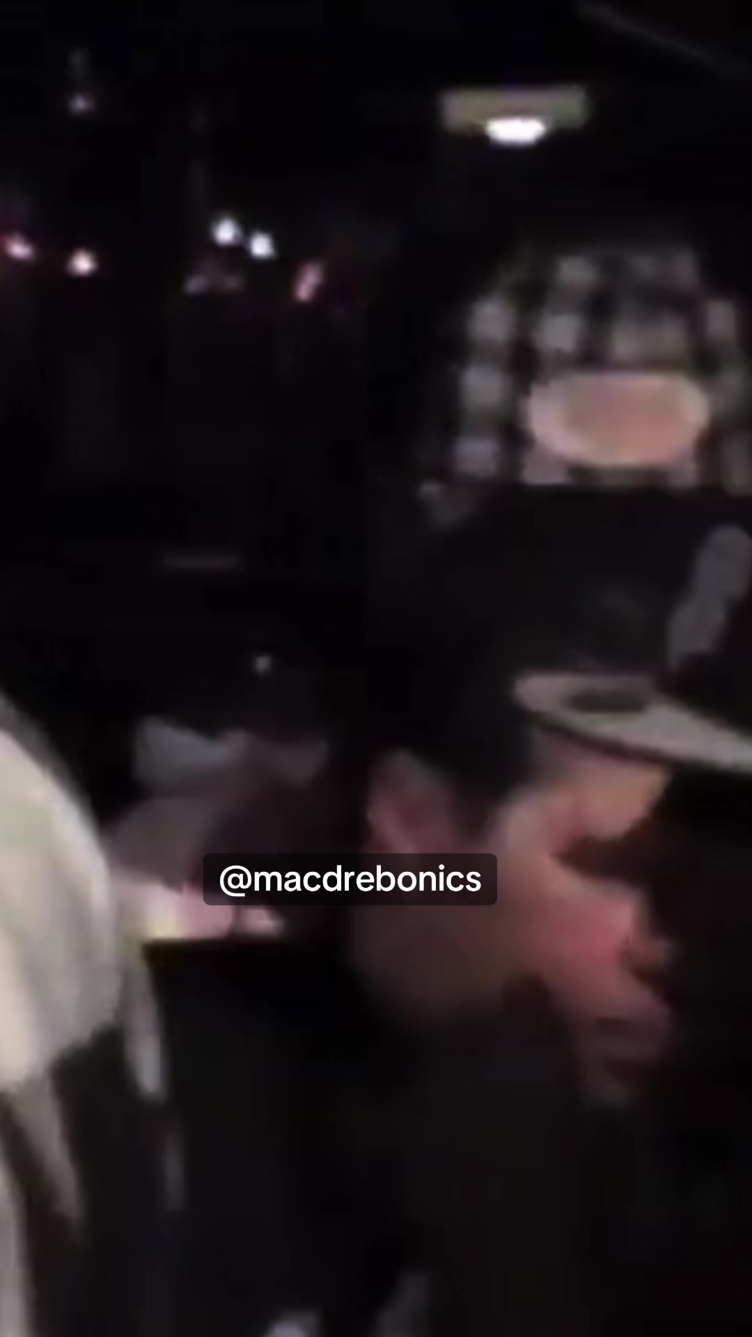 @Mac Dre Info Channel