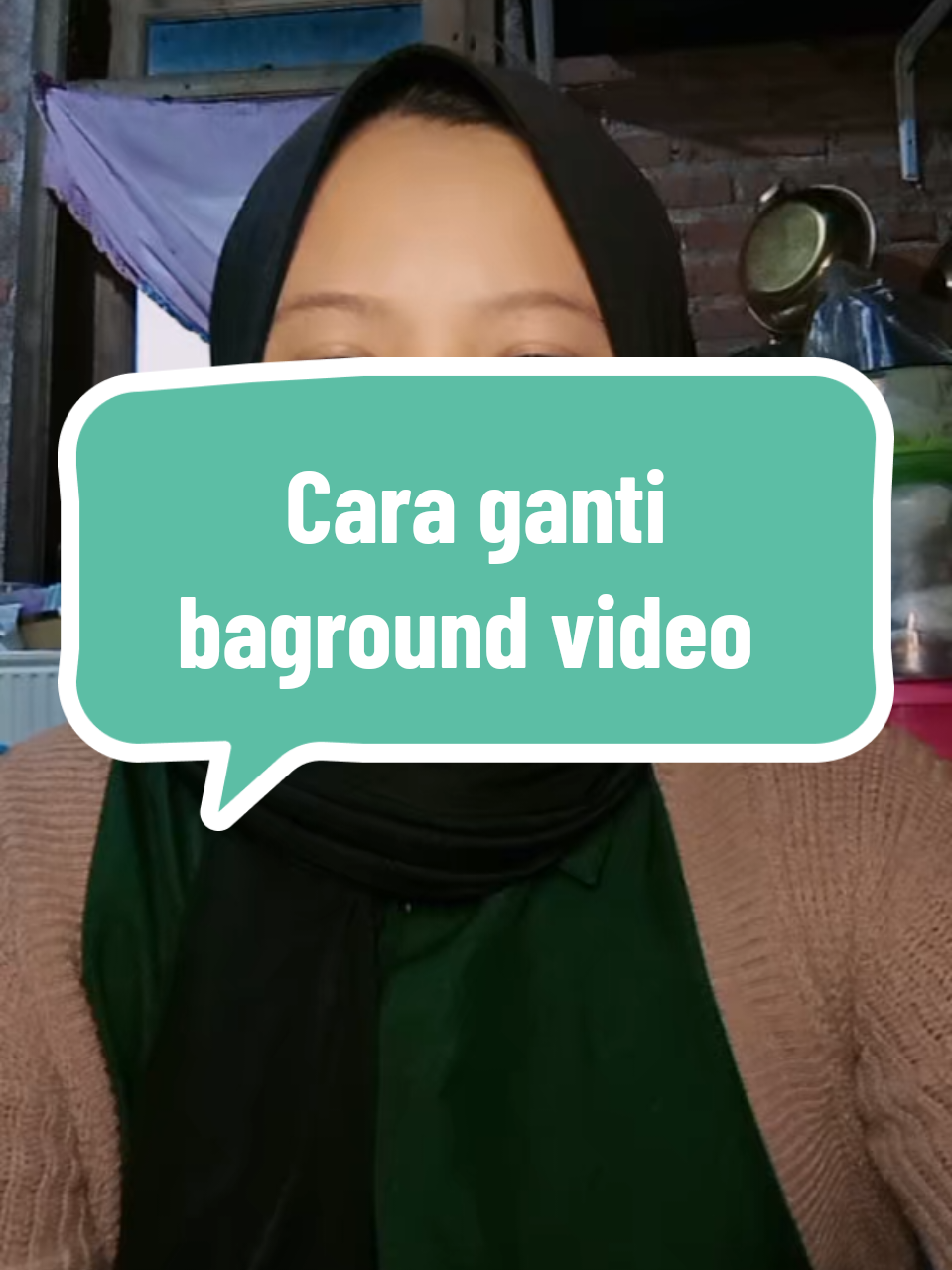 @Rina puspitasari