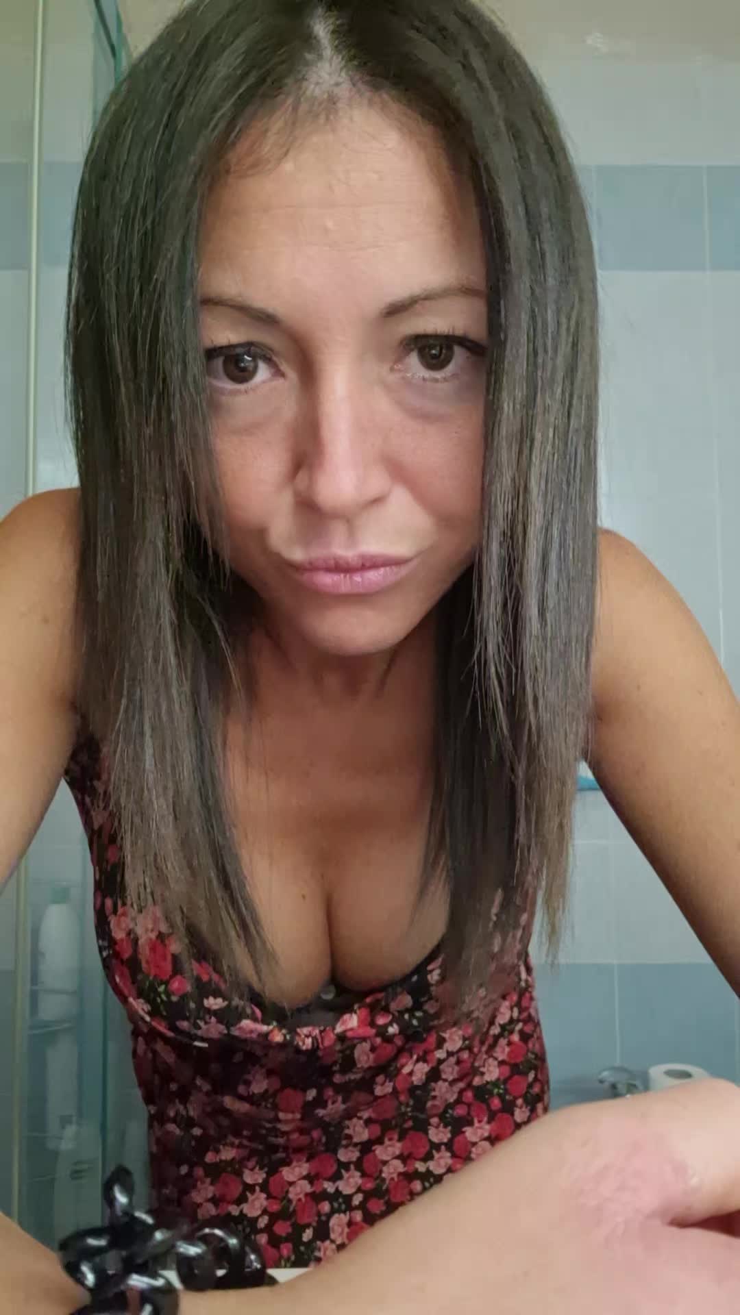 @Mariagrazia Valente