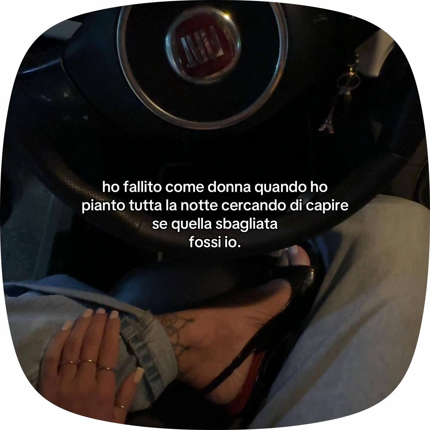@Marianna De Simone