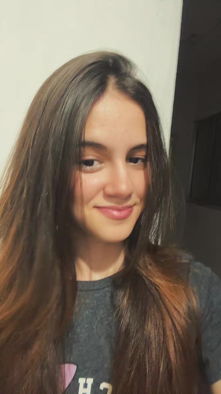 @⚝