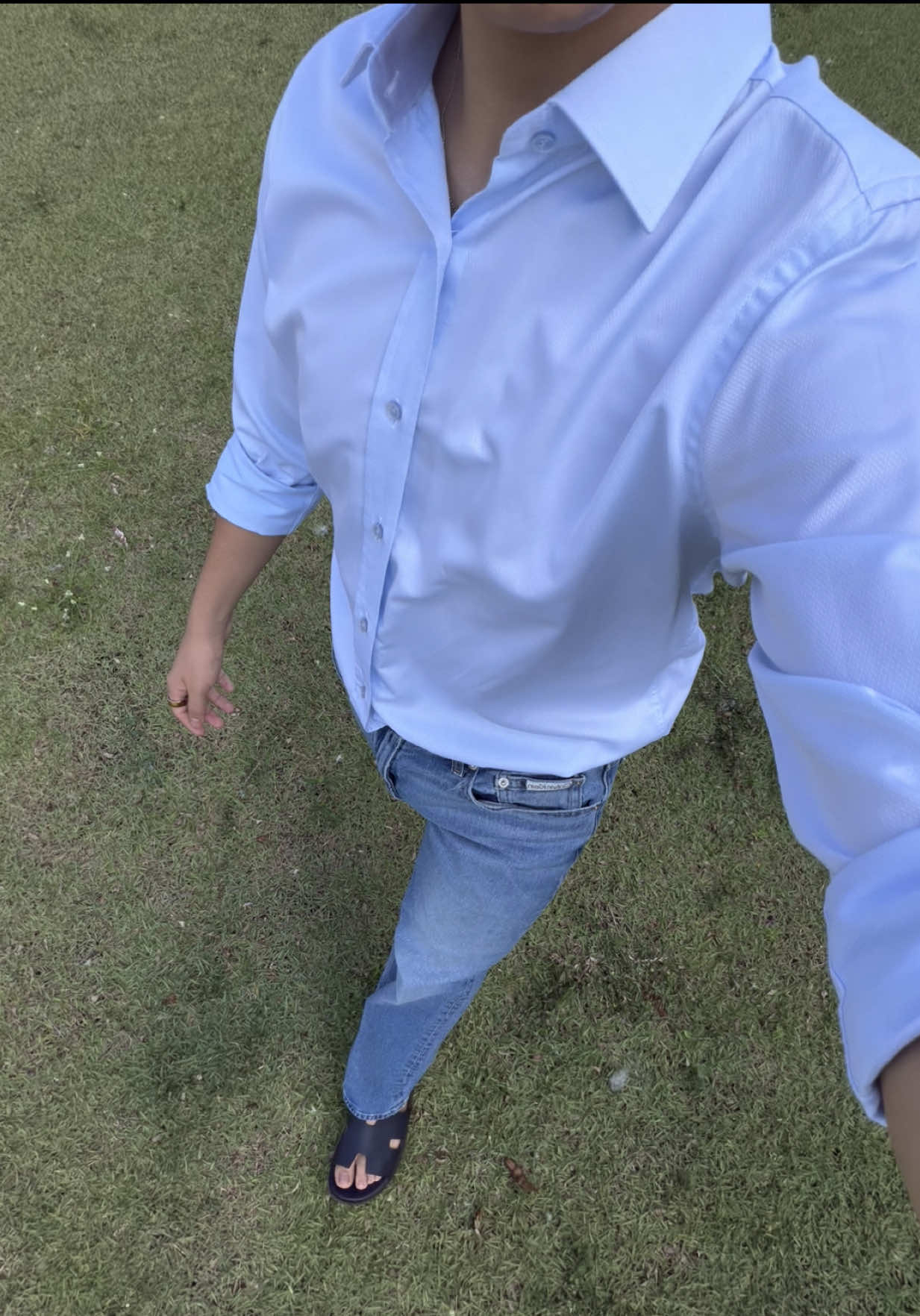 @soyjacobnc