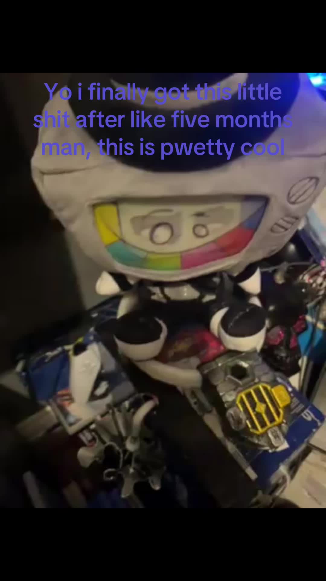 @C4mm0gr33n