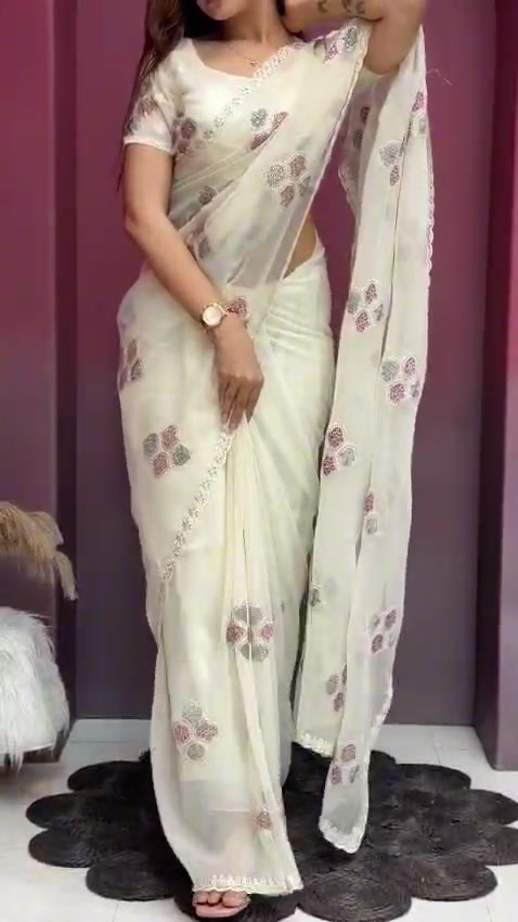 @Vahiny Thanu