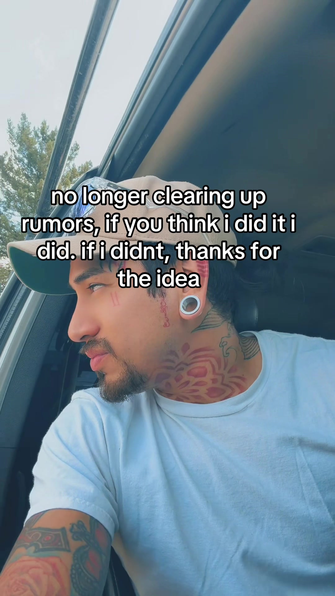 @1111🦂