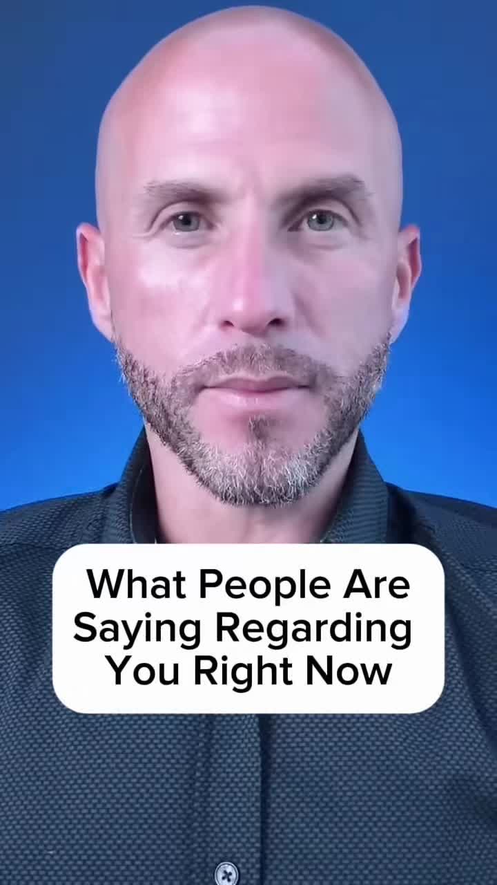 @Chris Josh