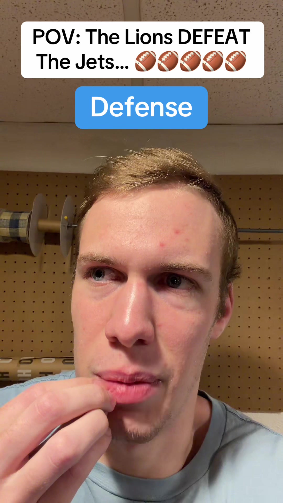 @____despicable