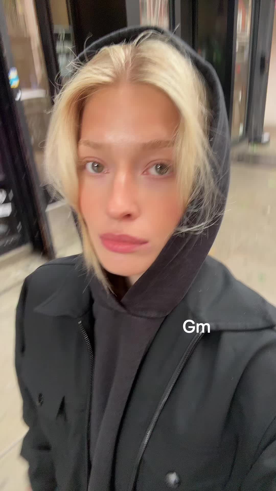 @bowbowbowbowbow22