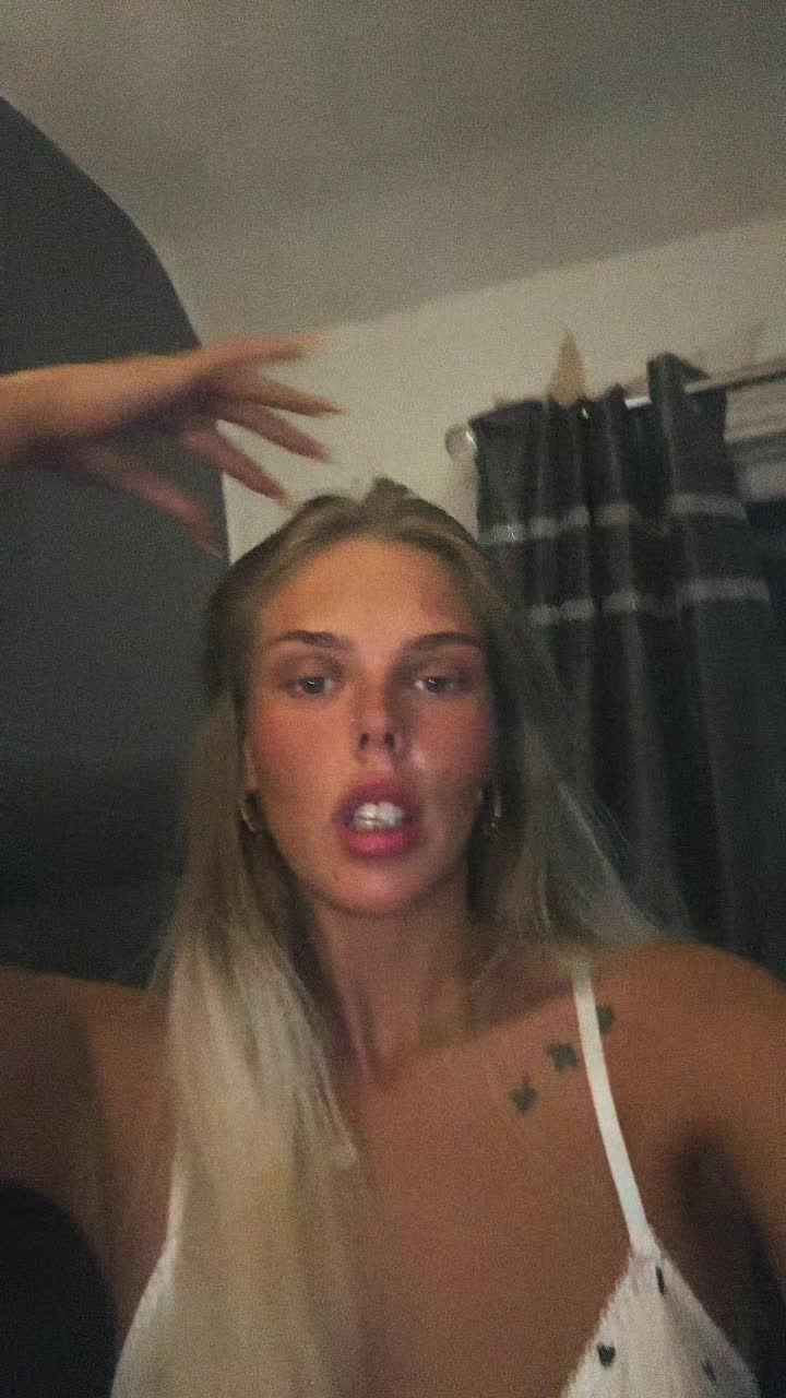 @Dannielle Bailey