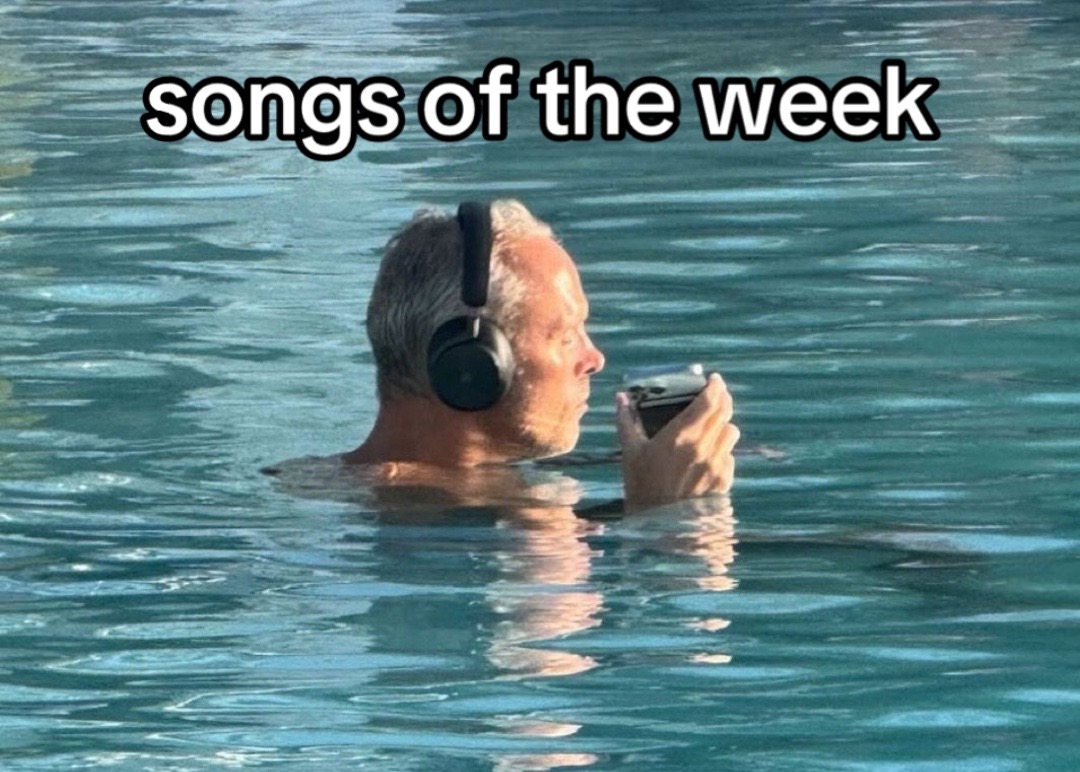 @goonr