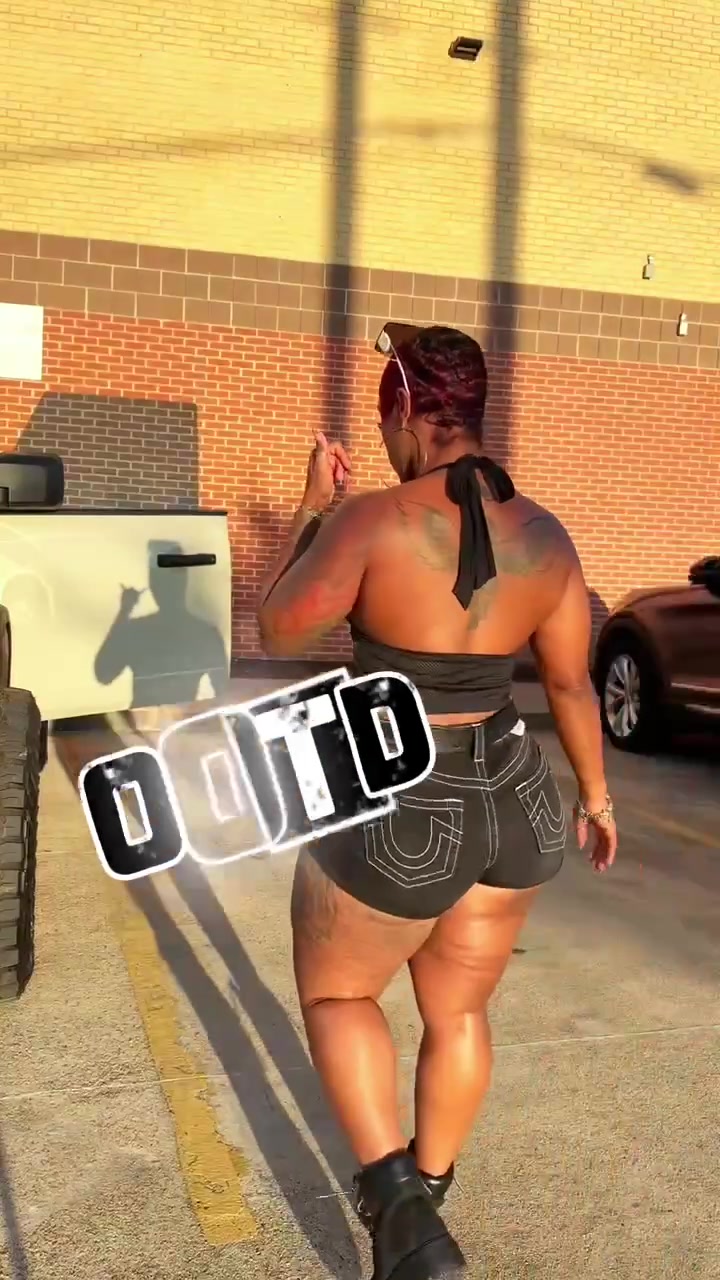 @FitMFNJazz