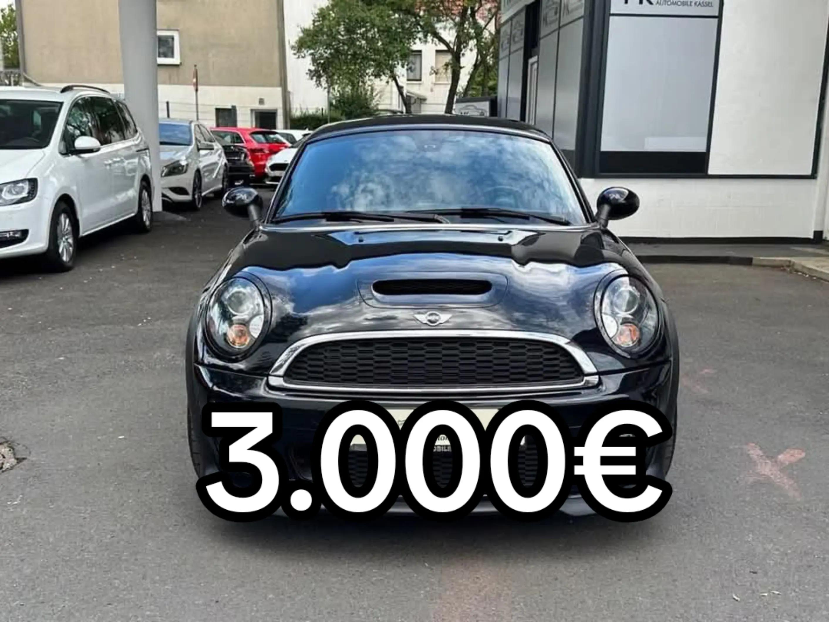 @AUTOPARKGMBH🇩🇪