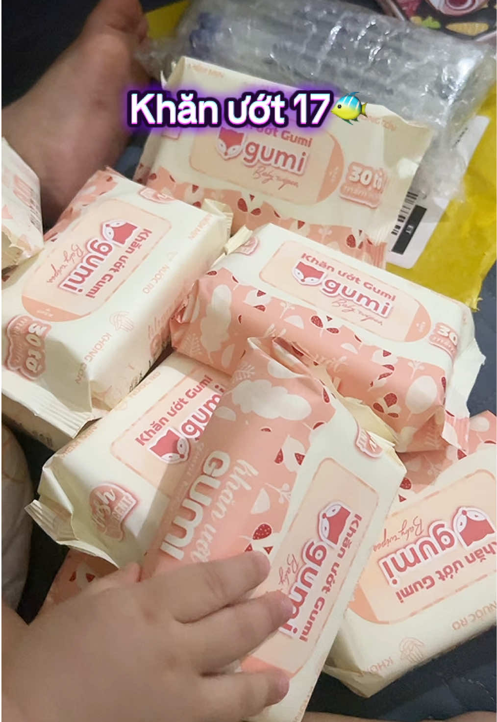 @Shop mẹ Bắp