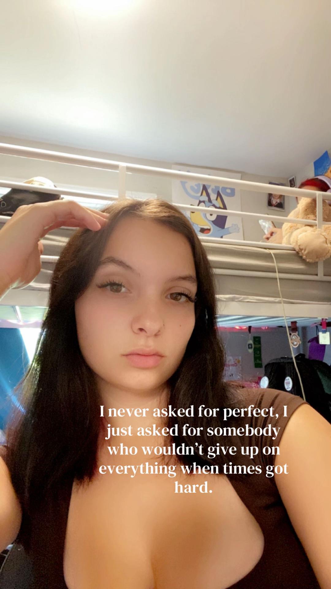 @🖤💜Paige Hamilton💜🖤