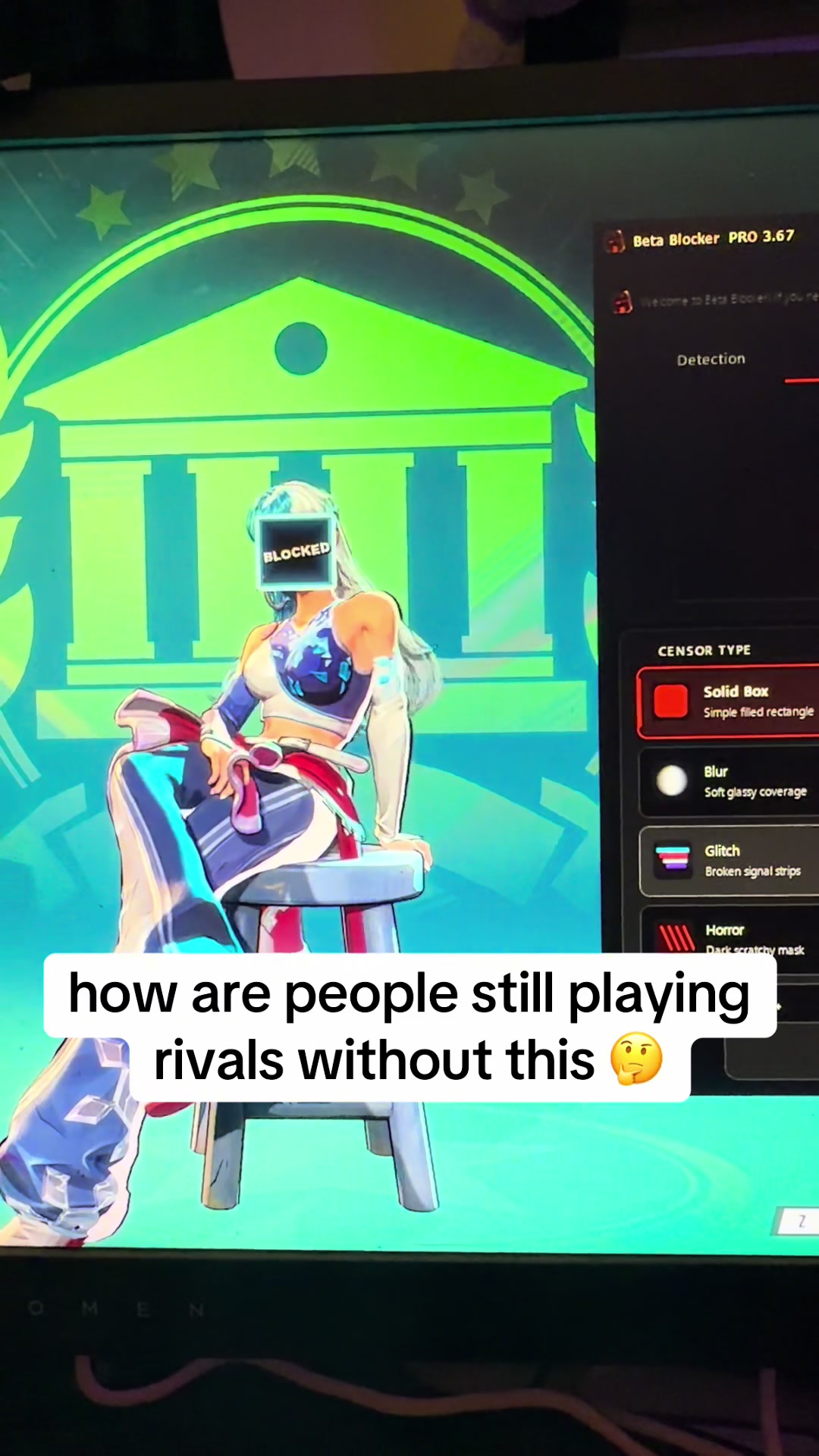 @Isla2D