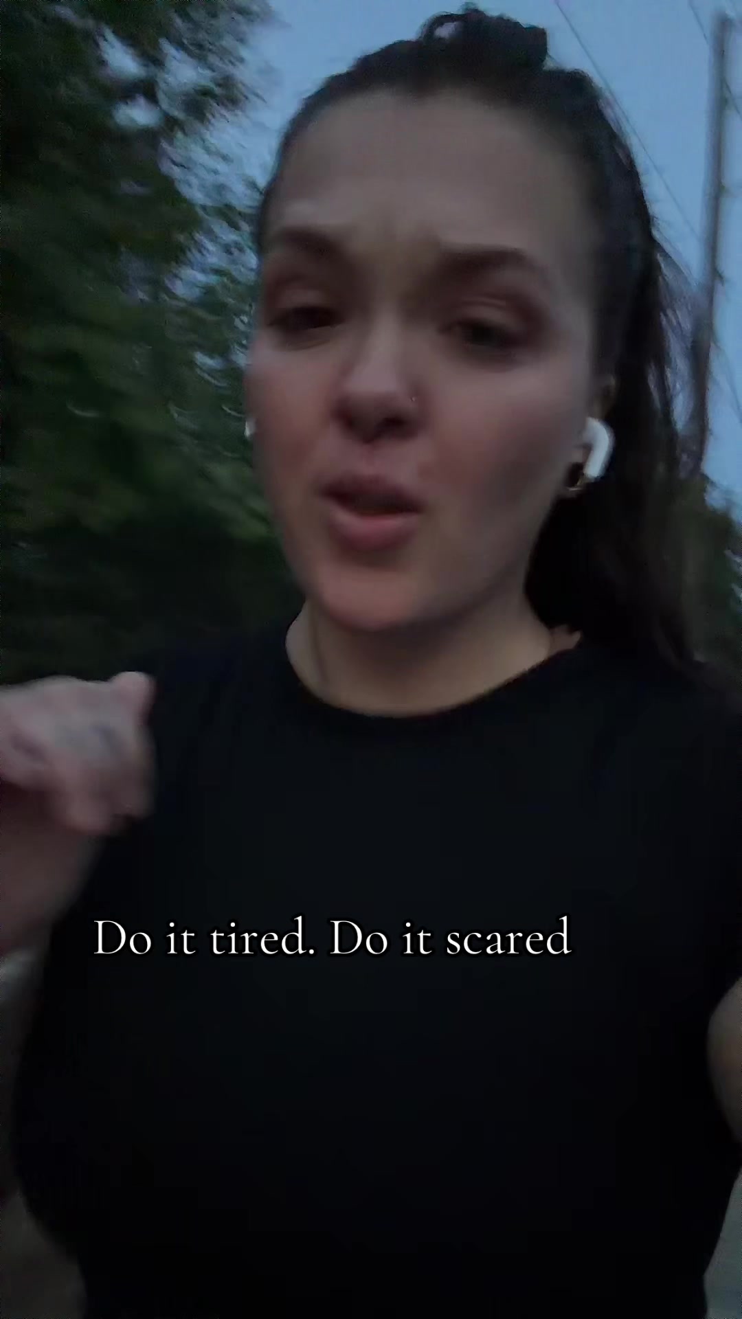 @Deanna