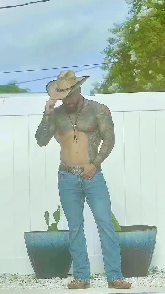 @thefitdadd💪🏽😎