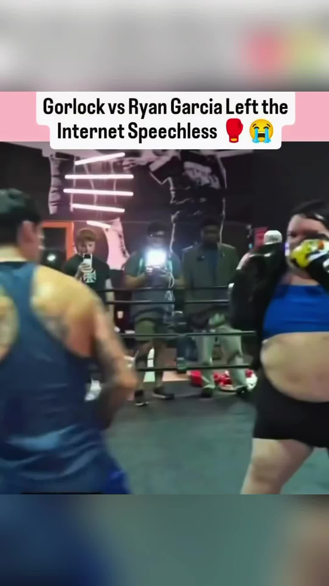 @SpiffyDrip