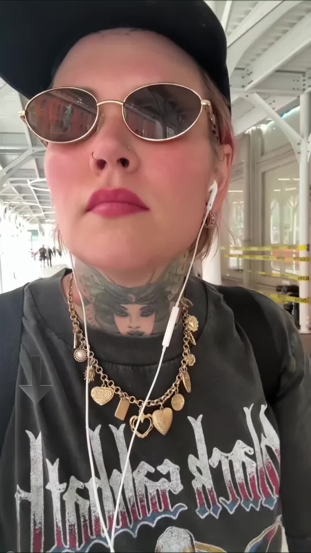 @iezrvmhdvgt