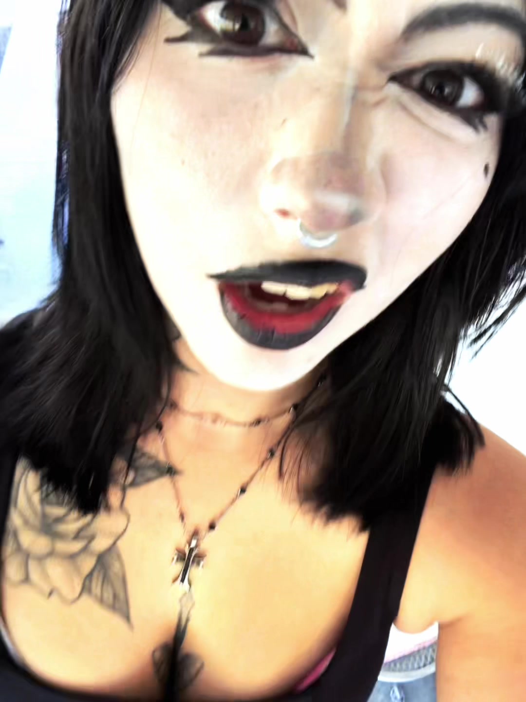 @spxderbxtch🕷️⚔️