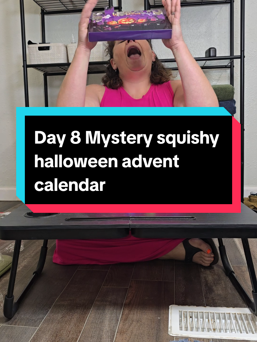 @TheMomstigator