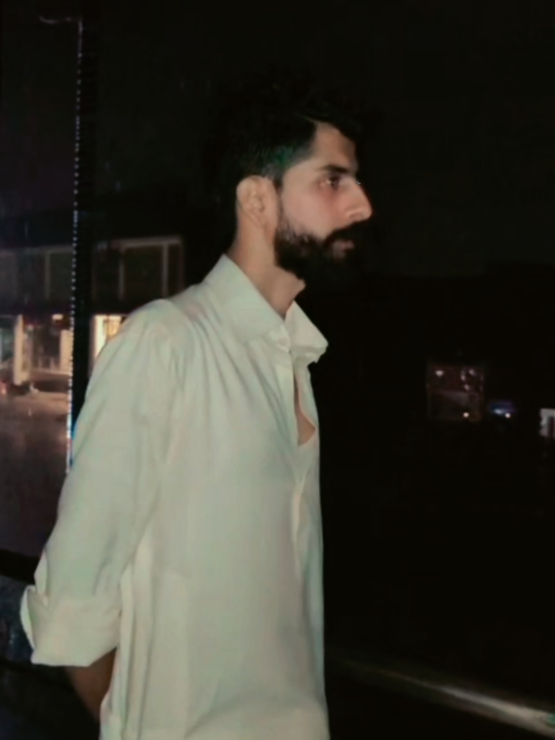 @Syed Hamza 🦅
