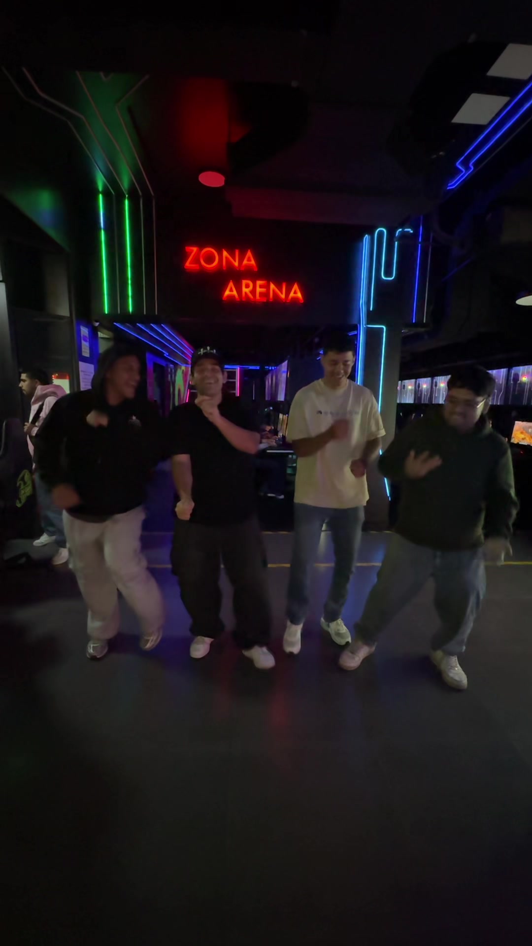 @Blaze!!