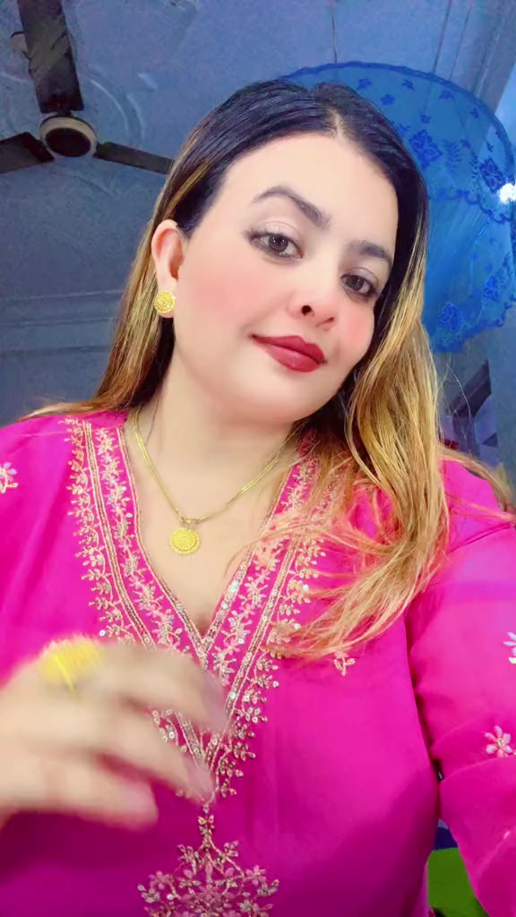@Niru 💋❤️❤️❤️❤️🫶