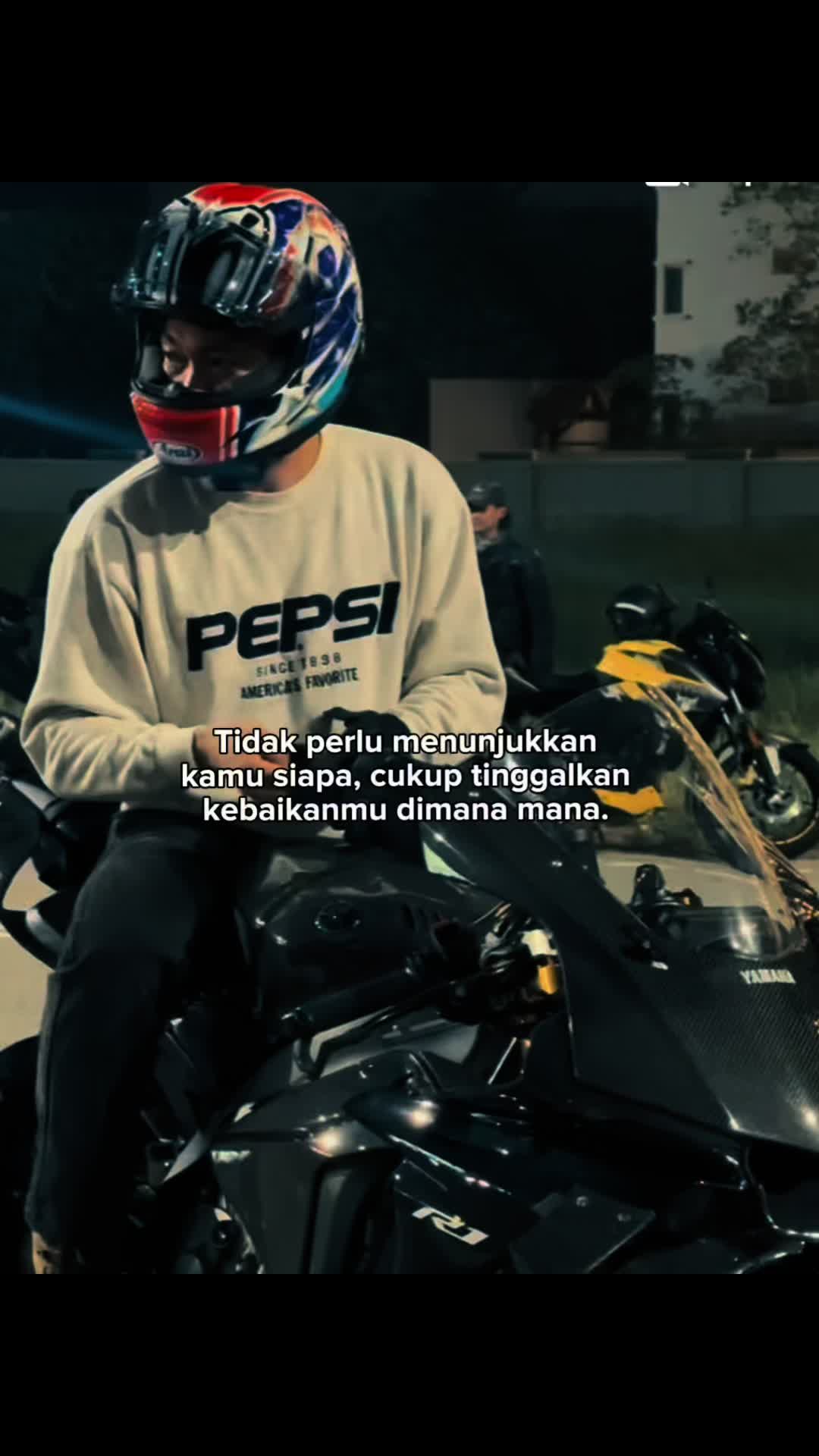 @Mr yuyuh