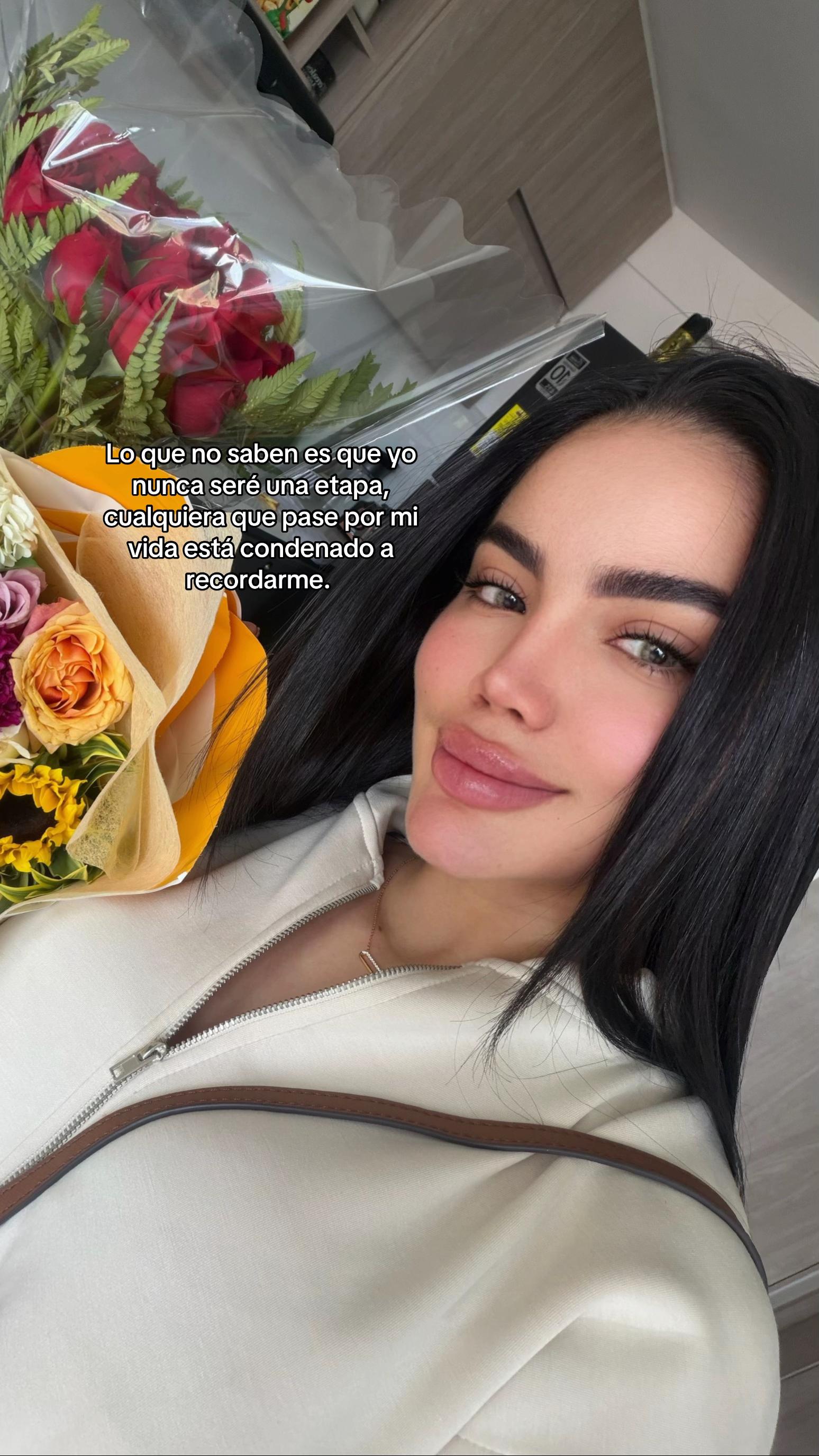 @🇨🇴𝓨𝓪𝓲𝓻𝓮𝓽𝓱𝓱𝓱❤️‍🔥🍧
