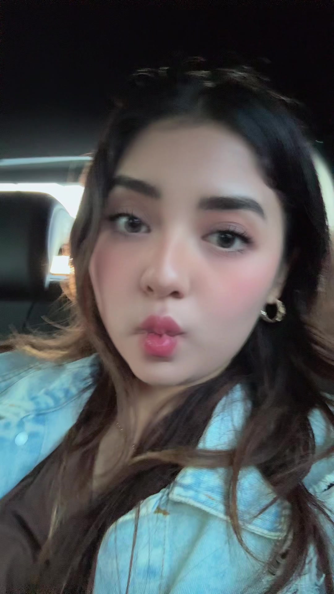 @Cyreneeee🧜