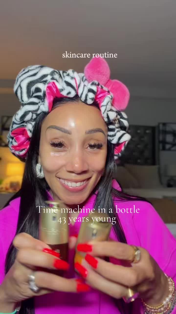 @Linda | GraceAndGlam🩵