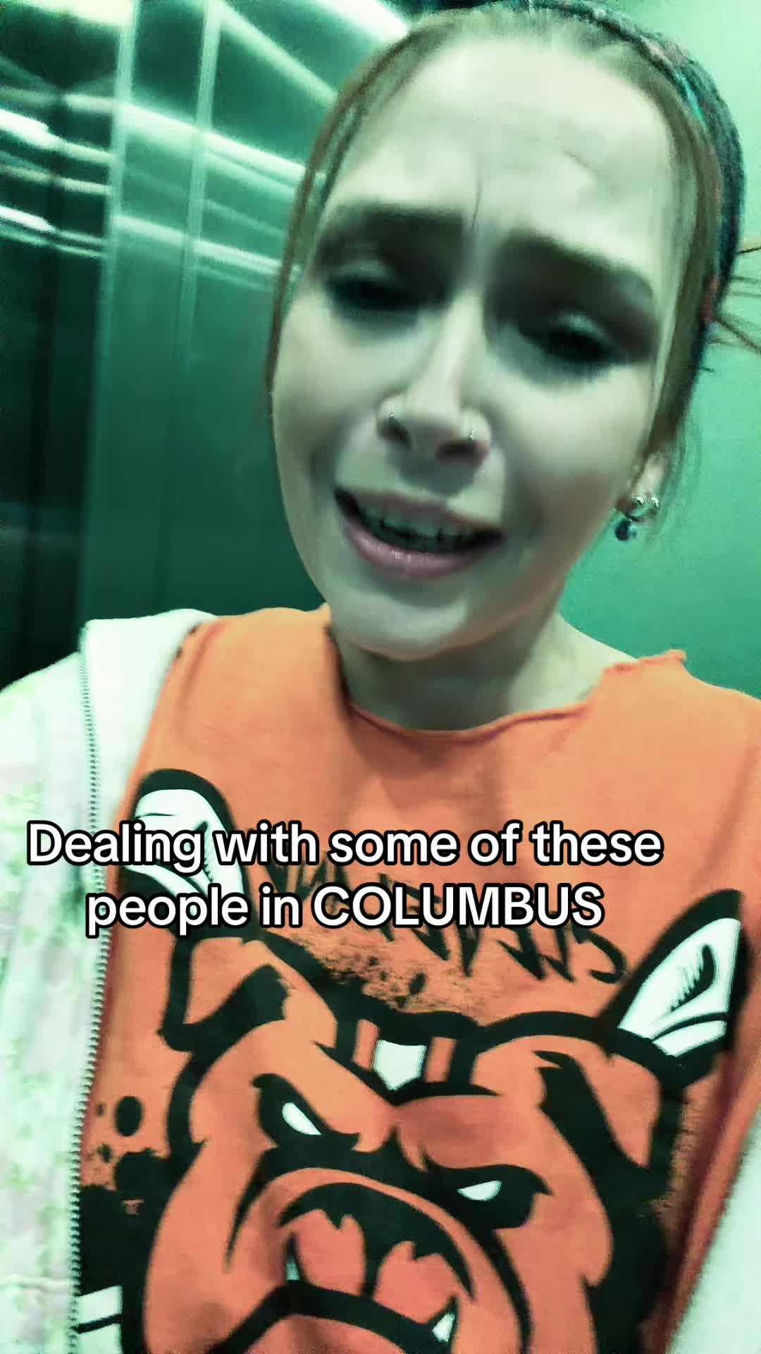 @AB🦋ThatOhioGirl