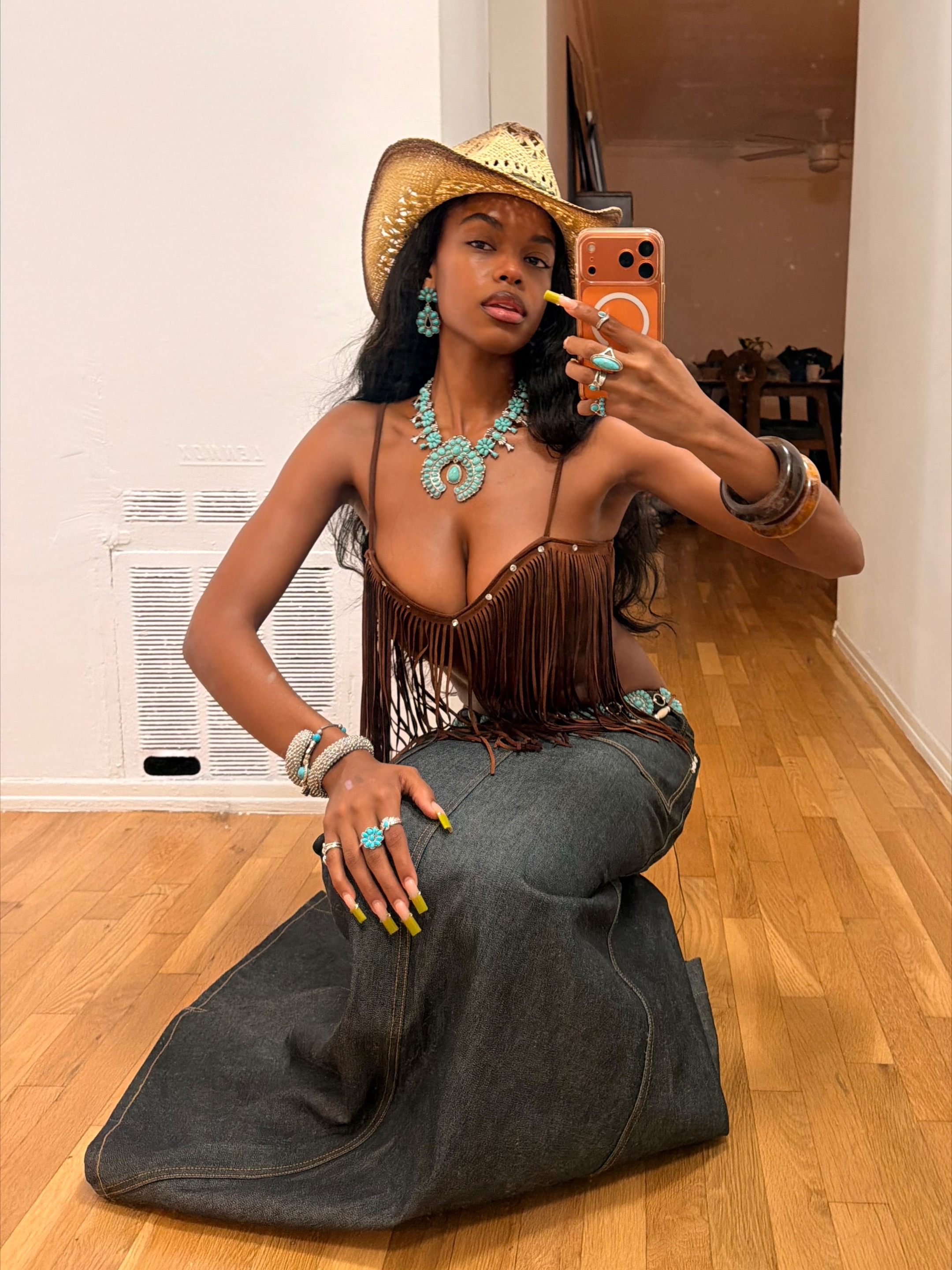 @ZENDAYA