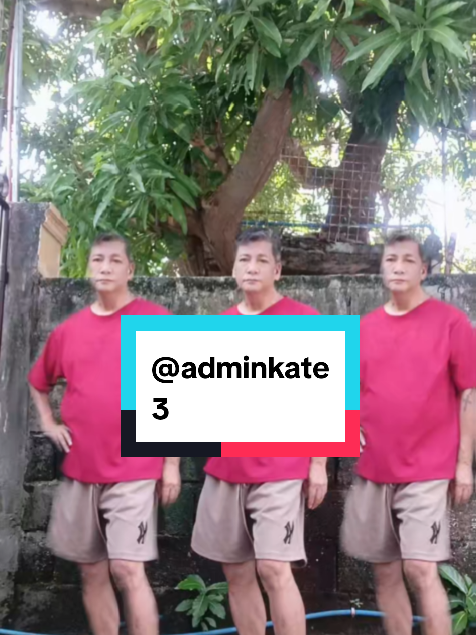 @ghie_andaya26