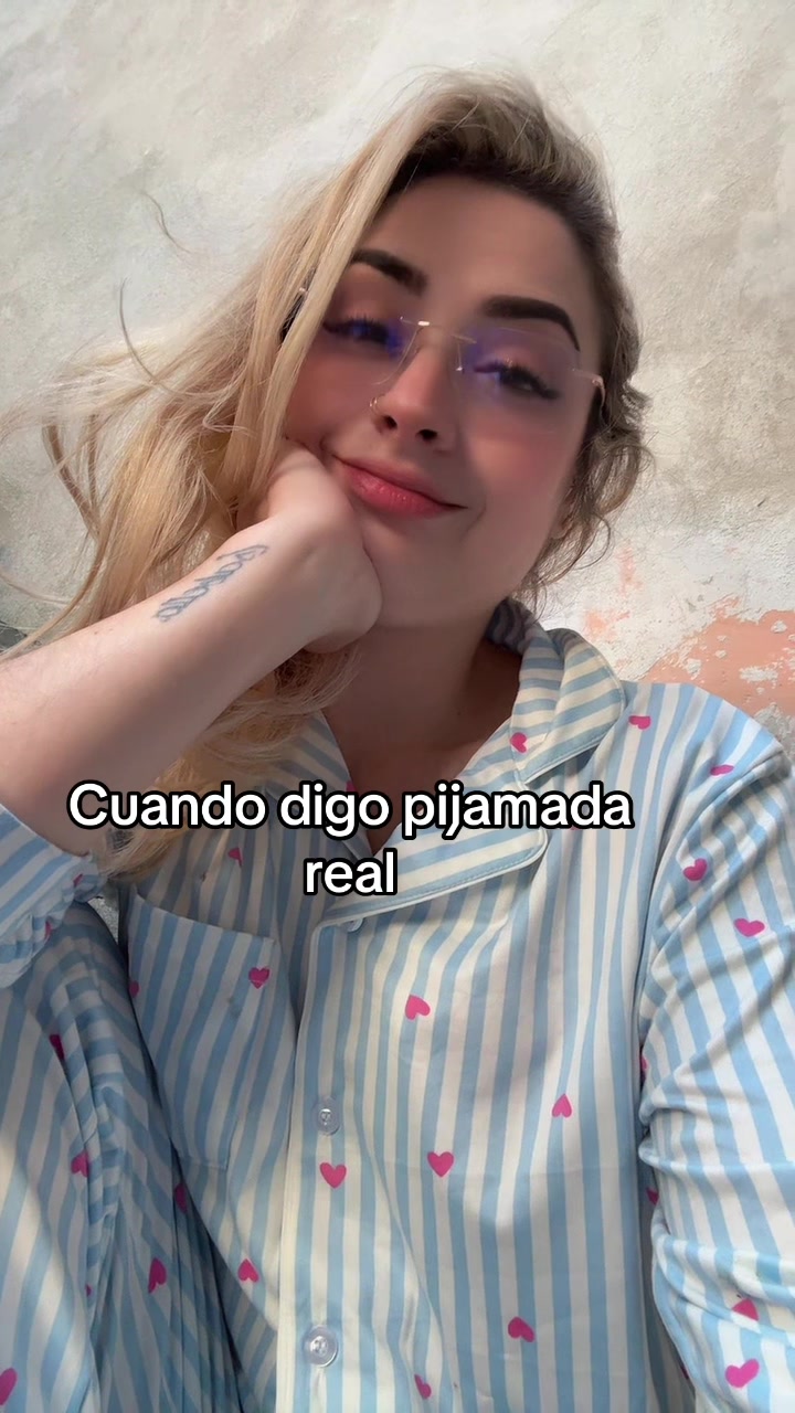 @Naty Cadavid