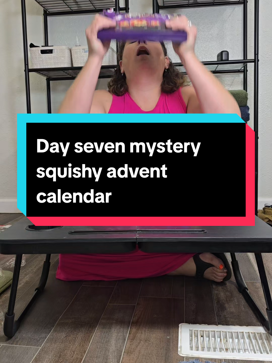 @TheMomstigator