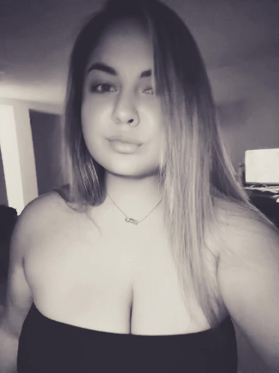 @niiinnaaaj26