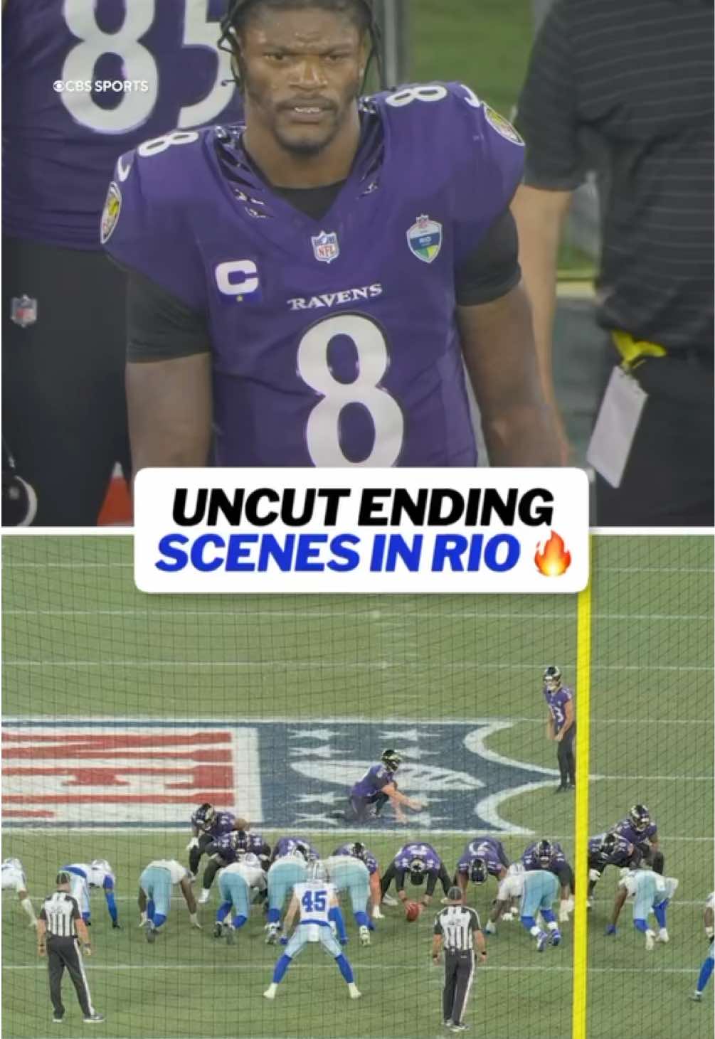 @NFL on CBS