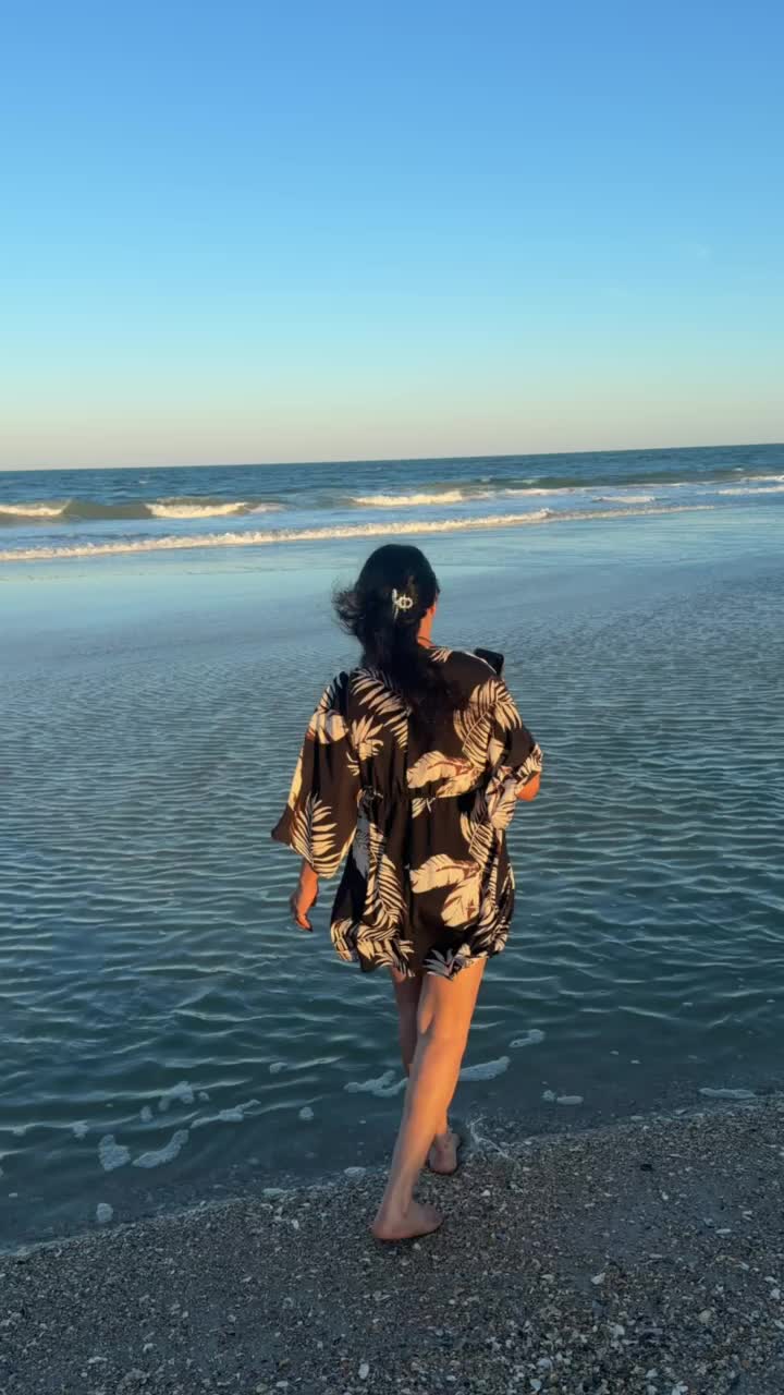 @lusvin