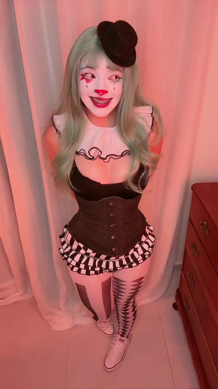 @noxie.fawn