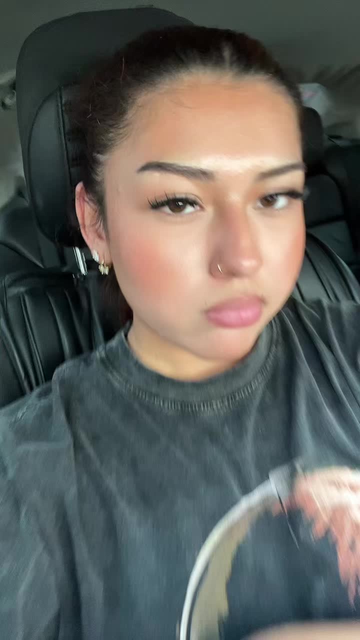 @YT: itsavonnnnaa