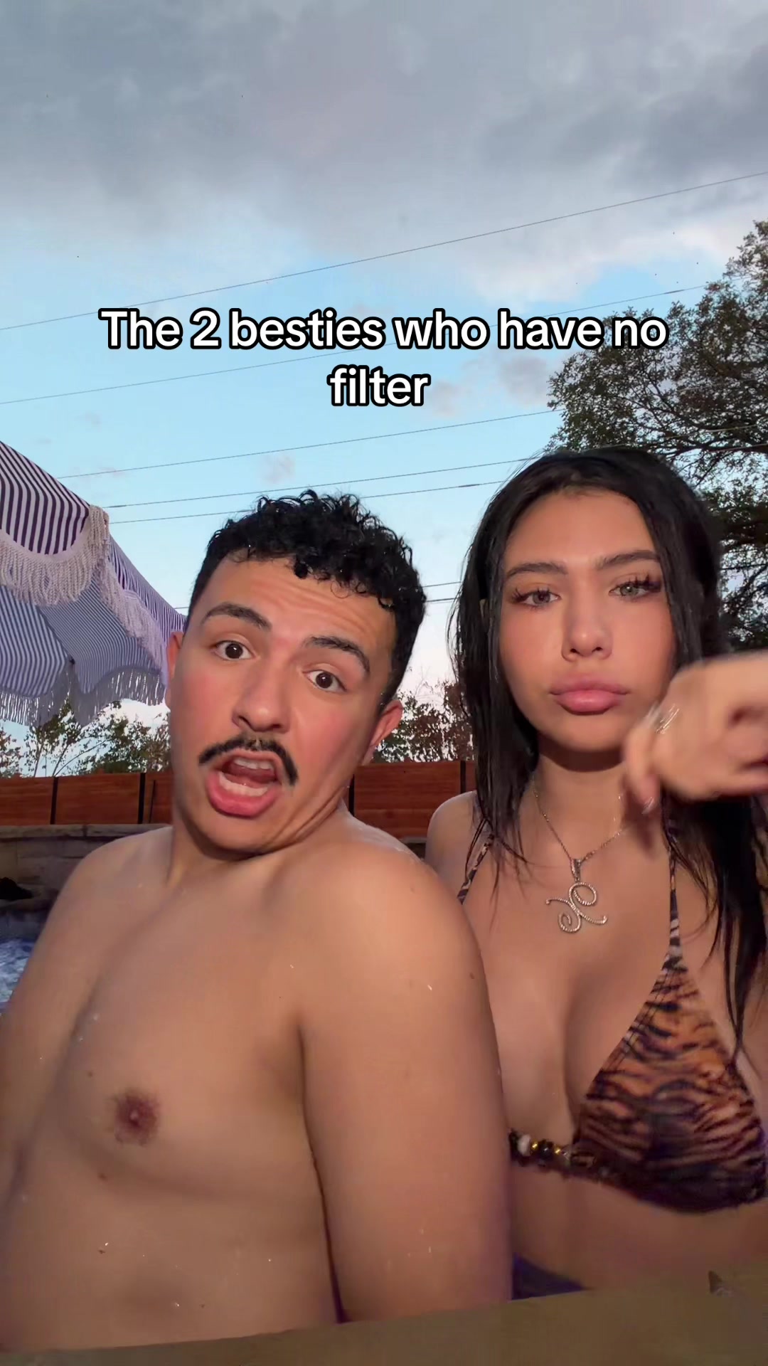 @Alexis