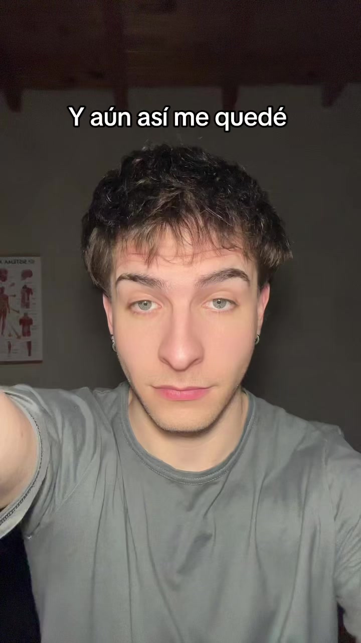@Mirko