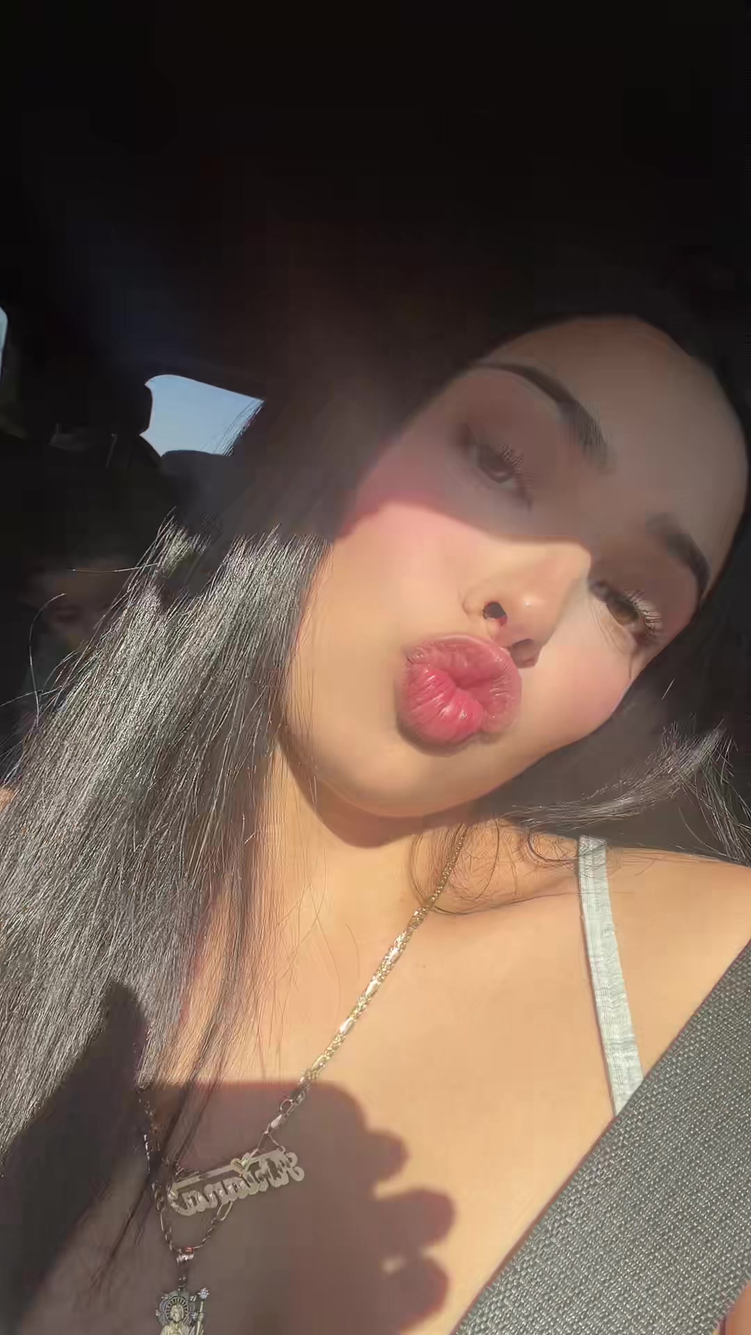 @astarhunnyy