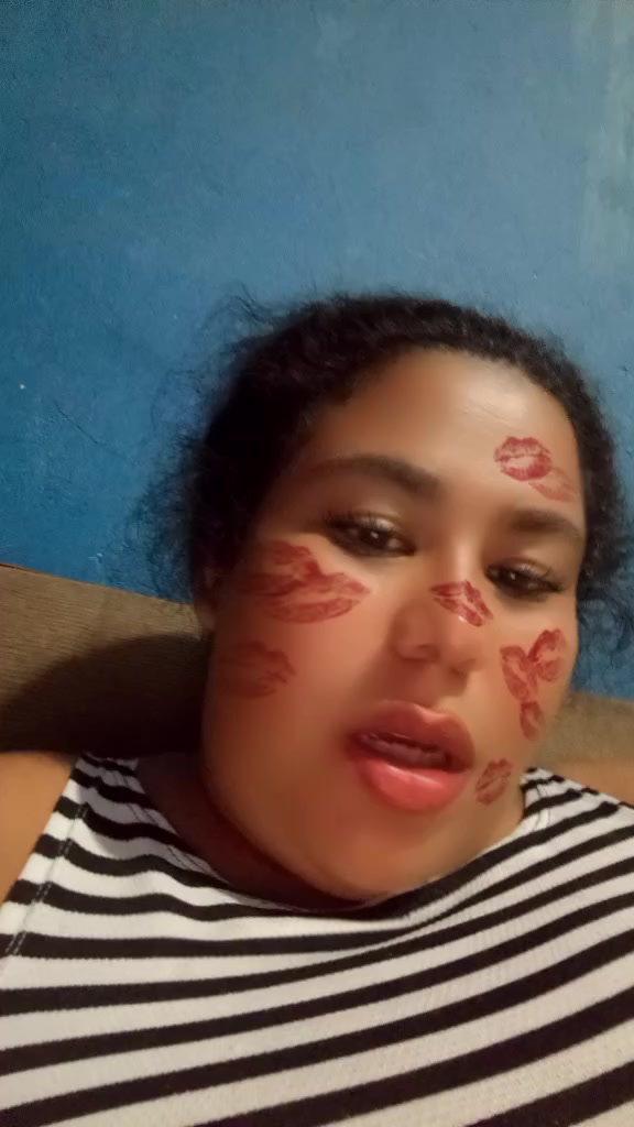 @vanessa cristina😘😘