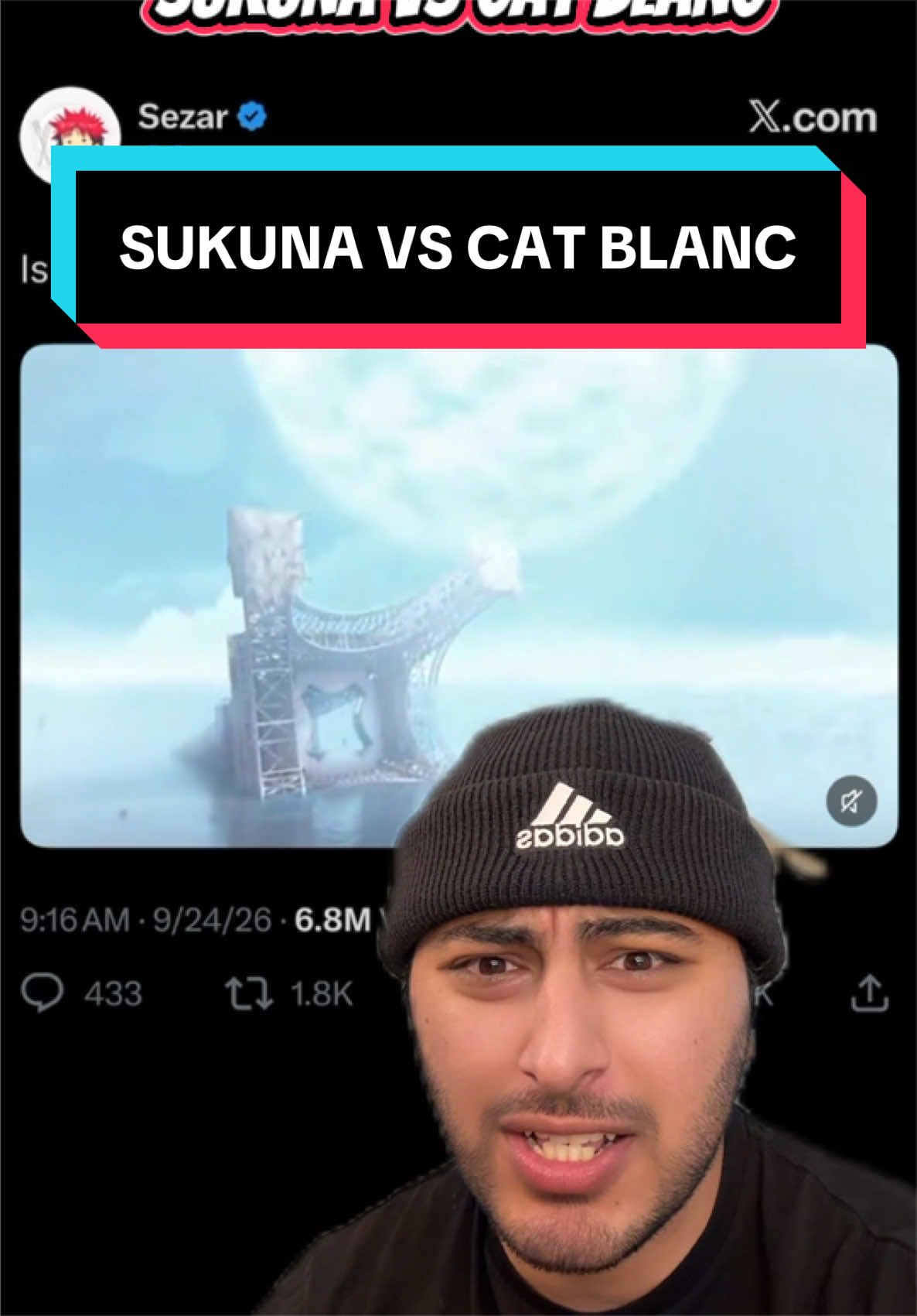 @myfraudtakes