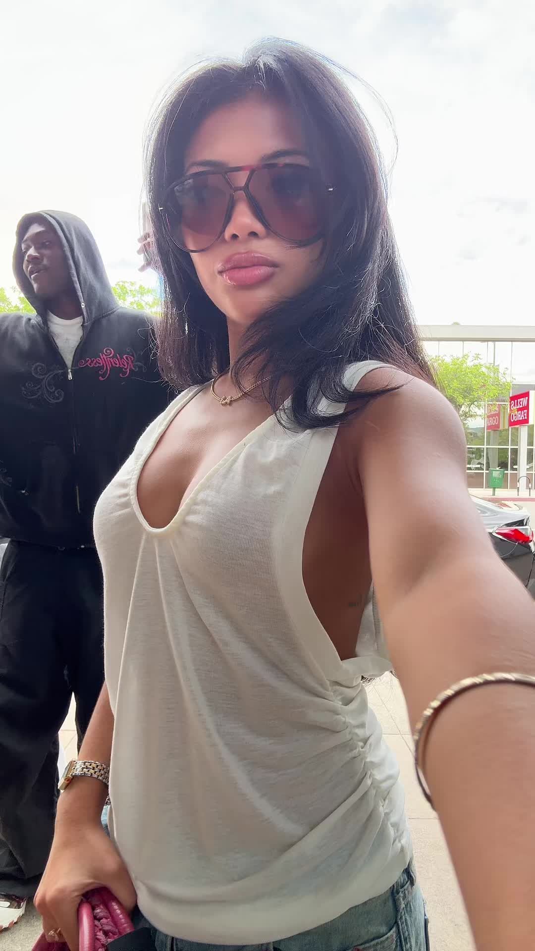 @jadeyboo